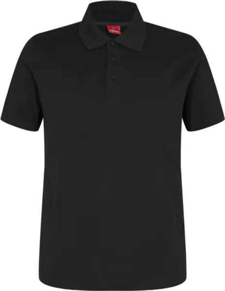 Poloshirts ENGEL 9022-341 Extend