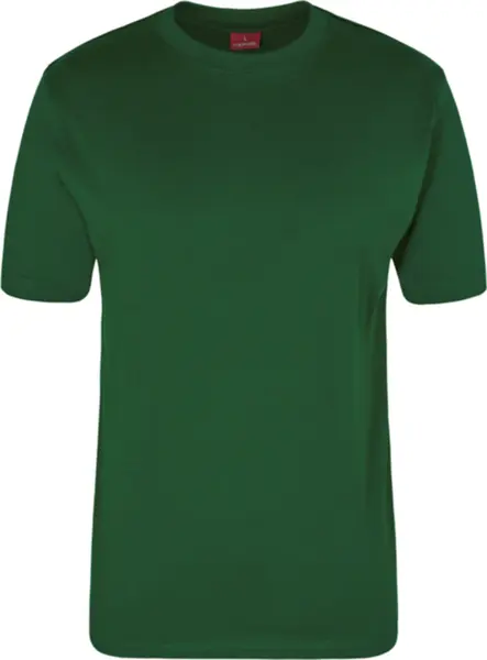 T-Shirts ENGEL 9053-551 Extend