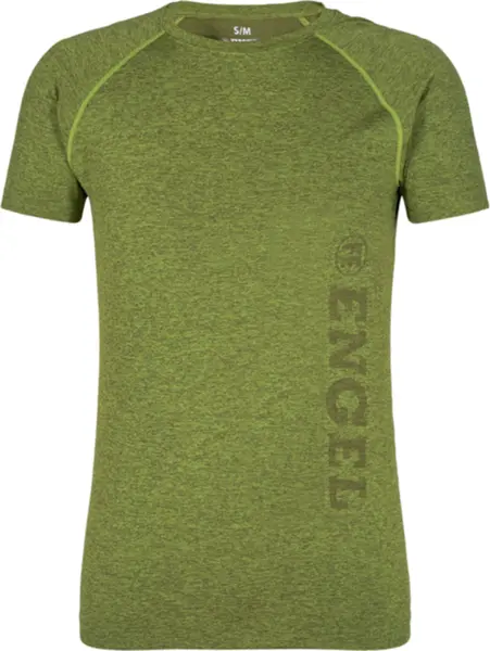 T-Shirts ENGEL 9060-155 X-Treme