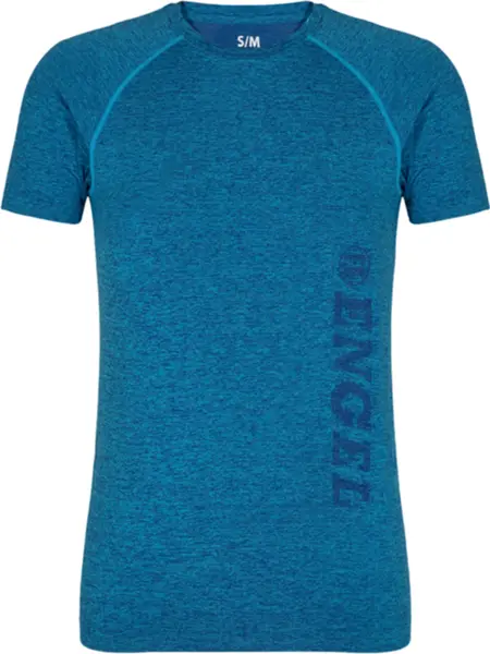 T-Shirts ENGEL 9060-155 X-Treme