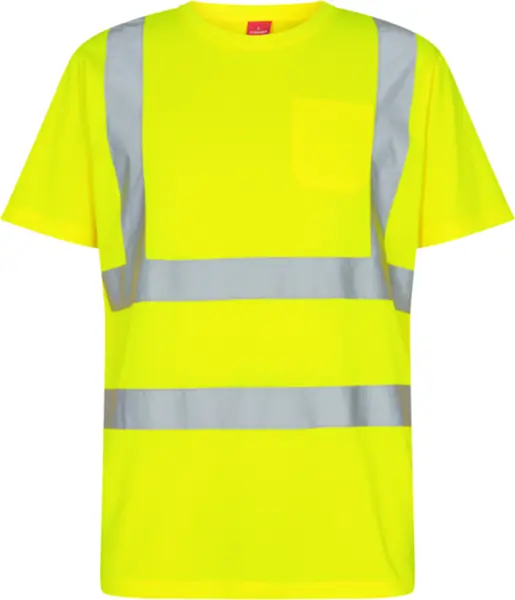 T-Shirts ENGEL 9541-151 Safety