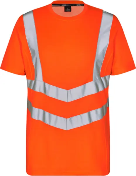 T-Shirts ENGEL 9544-182 Safety