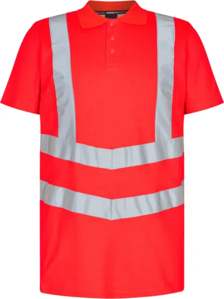 Poloshirts ENGEL 9546-182 Safety