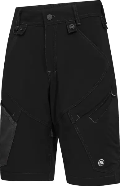 Arbeitsshorts ENGEL 6361-317 X-Treme Lady