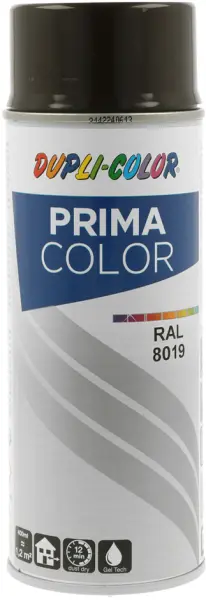 Acryllack-Sprays DUPLI-COLOR Prima Color