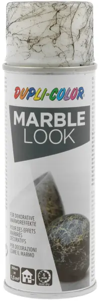 Marmorlook-Sprays DUPLI-COLOR Marble Look