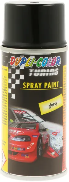 Lacksprays DUPLI-COLOR Spray Paint