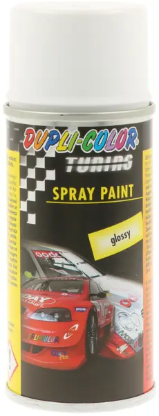 Lacksprays DUPLI-COLOR Spray Paint