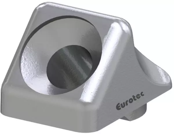 Schrägverschraubungen EUROTEC Taurus 45°