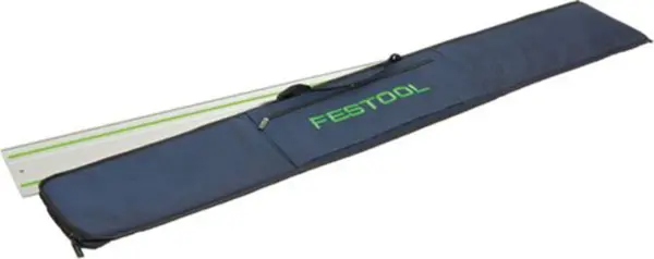 Führungsschienentaschen FESTOOL FS-BAG