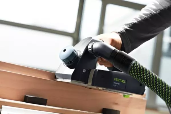 Falzhobel FESTOOL EHL 65 EQ-Plus CH