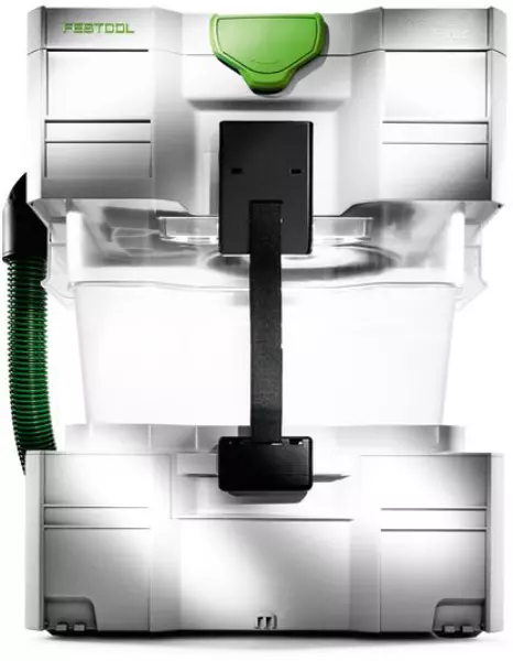 Préséparateurs FESTOOL CT-VA-20