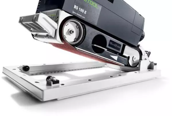 Telaio di levigatura FESTOOL FSR-BS 105