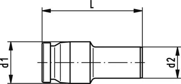 Übergangs-Module +GF+ iFIT