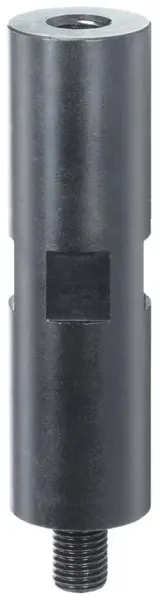 Höhenzylinder HALDER Gewinde d2: M 8 l1: 20 mm
