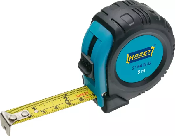 Rollmeter HAZET 2154N-2