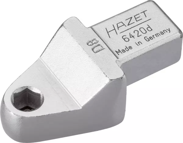 Bit-Adapter HAZET 6420