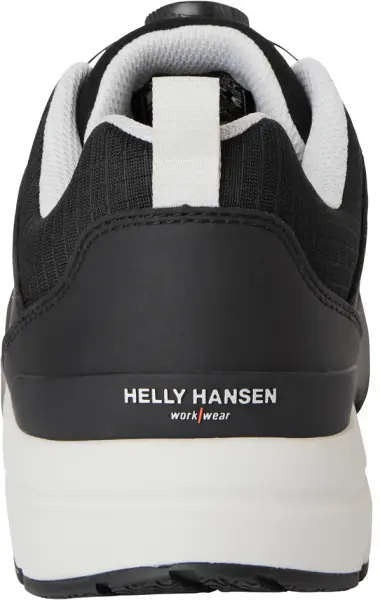 Sicherheitshalbschuhe HELLY HANSEN 78325 Barcode S3S