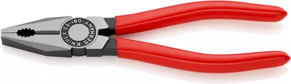Pinces universelles KNIPEX