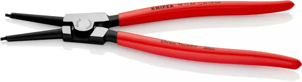 Sicherungsringzangen aussen KNIPEX
