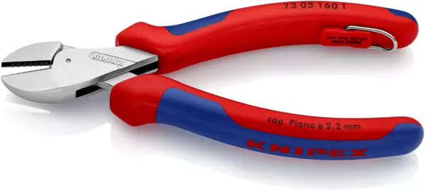 Tronchesi laterali KNIPEX