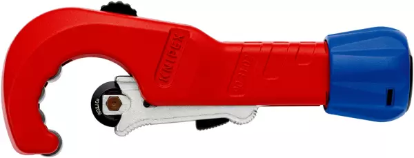 Rohrabschneider KNIPEX TubiX®