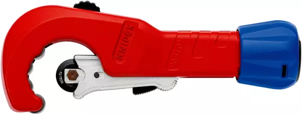 Rohrabschneider KNIPEX TubiX®