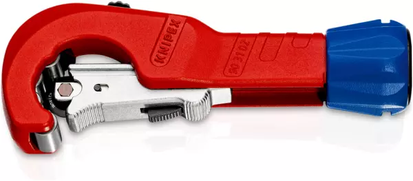 Rohrabschneider KNIPEX TubiX®