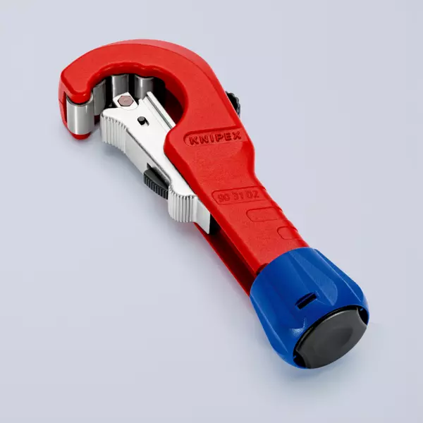 Rohrabschneider KNIPEX TubiX®