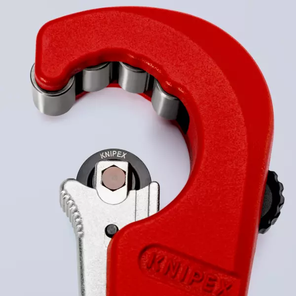 Rohrabschneider KNIPEX TubiX®