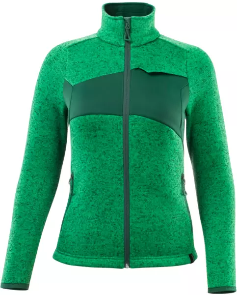 Vestes en tricot MASCOT Accelerate Lady