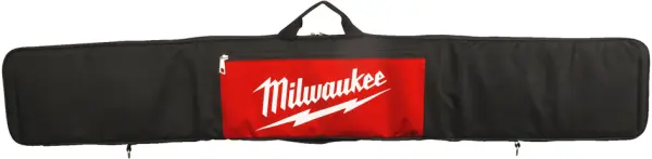 Sacoche MILWAUKEE PSA-4