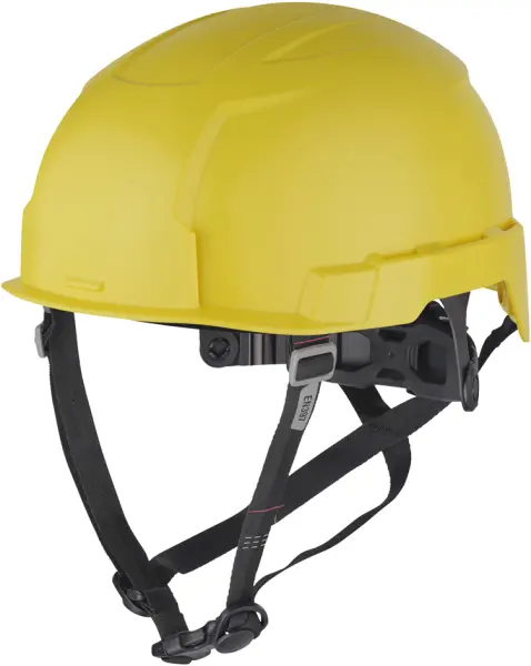 Casques de protection MILWAUKEE BOLT 200