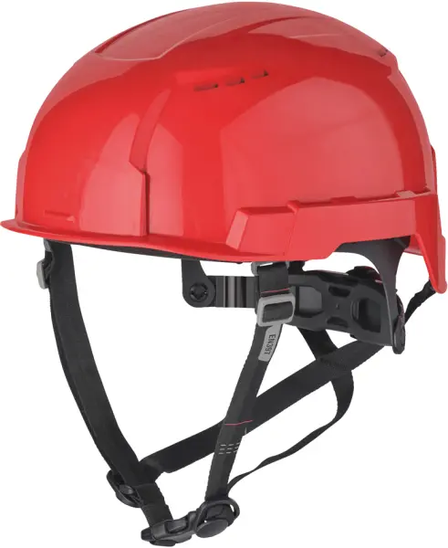 Casques de protection MILWAUKEE BOLT 200