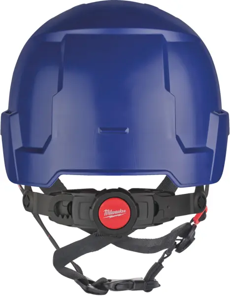 Casques de protection MILWAUKEE 4932480655