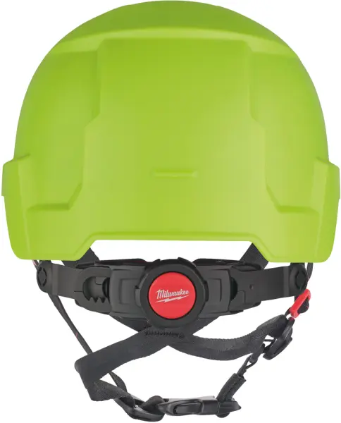 Casques de protection MILWAUKEE 4932480658