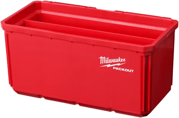 Behälter MILWAUKEE Packout