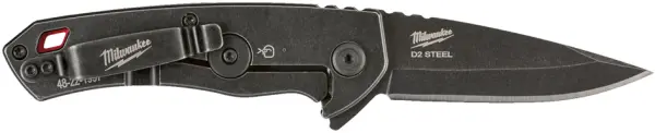 Klappmesser MILWAUKEE Hardline Premium