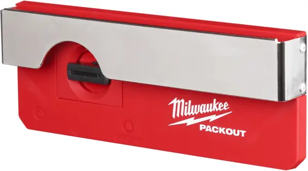 Gürtelclip-Halterungen MILWAUKEE Packout