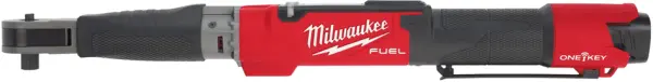 Akku-Drehmomentschlüssel MILWAUKEE Fuel M12 ONEFTR12-201C