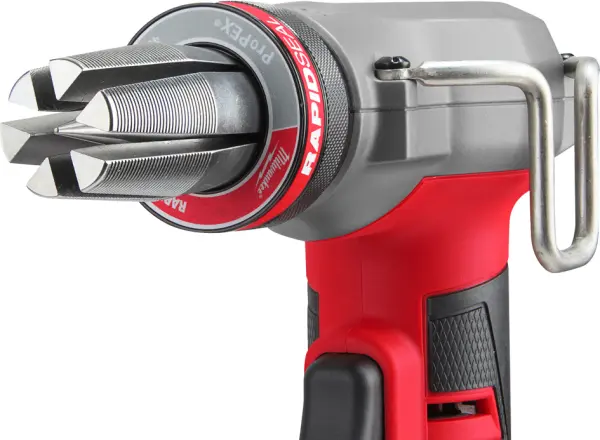 Akku-Expander MILWAUKEE M12FPXP-0C