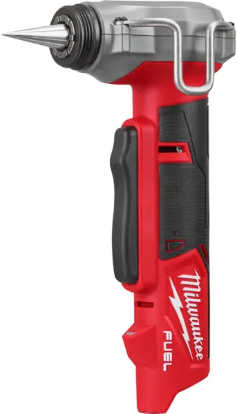 Akku-Expander MILWAUKEE M12FPXP-0C