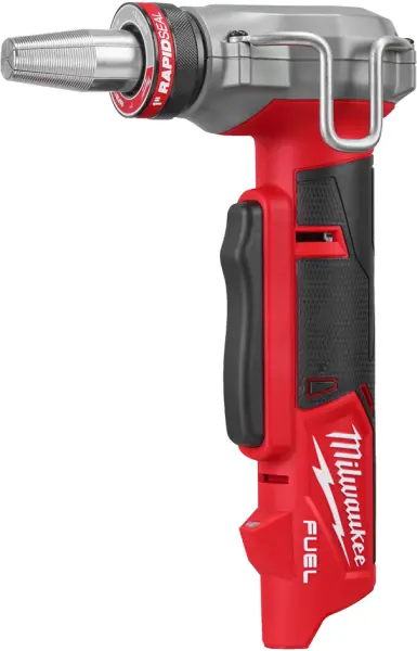 Akku-Expander MILWAUKEE M12FPXP-0C