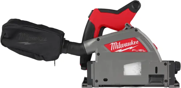 Akku-Tauchsägen MILWAUKEE Fuel M18FPS55-0P