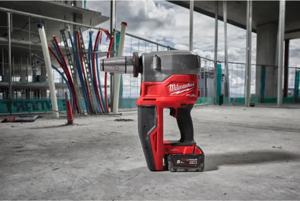 Akku-Expander MILWAUKEE M18FPXP-H06502C