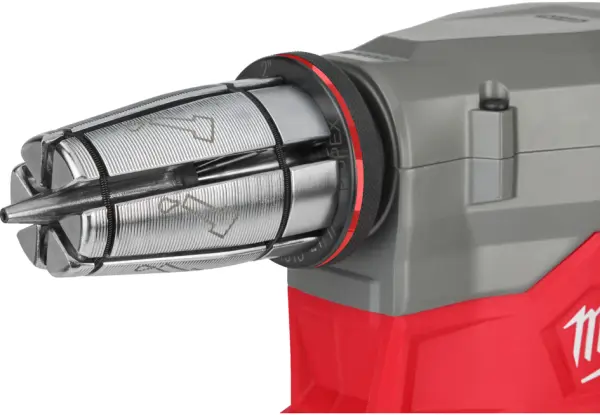 Akku-Expander MILWAUKEE M18FPXP-H06502C