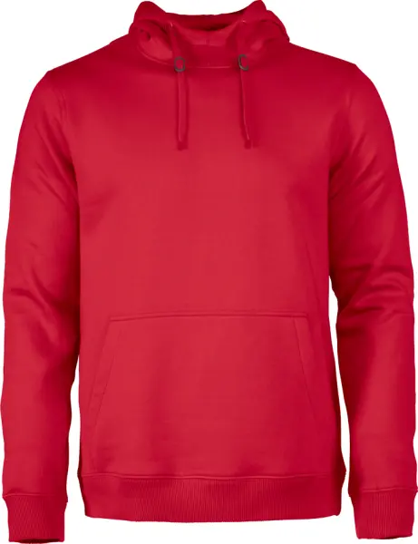 Sweatshirts mit Kapuze (Hoodie) PRINTER Fastpitch RSX 2262049