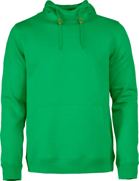 Sweatshirts mit Kapuze (Hoodie) PRINTER Fastpitch RSX 2262049