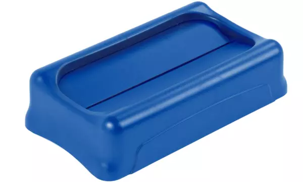 Deckel RUBBERMAID