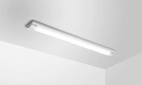 Deckenleuchten LED STYRO